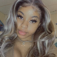 Jamia Grace