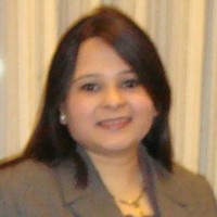 Meenu Sharma
