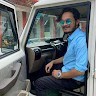 Maidul Islam