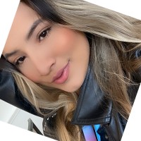 Márcia Barbosa