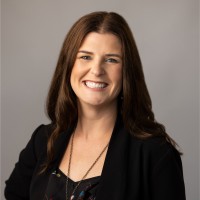 Cassandra Crandall