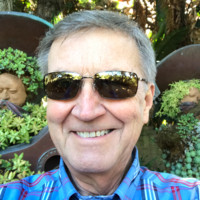 Bob Laskowski
