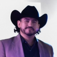 Amadeo Guardado