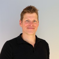 Erik Jan Rodenhuis