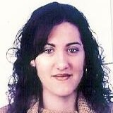 Ana Isabel Gómez