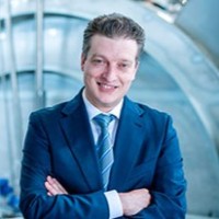 Domenico Dalle Fratte