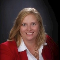 Dawn Dooley, PMP