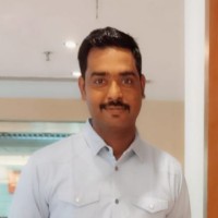 Vaibhav Sawant