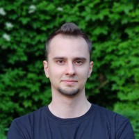 Maciej Lejczak