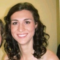 Alice Brenneis