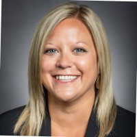 Jen Schutter