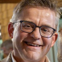 Bert Brouwer