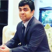 Sandeep Singh