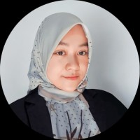 Busra Aulya