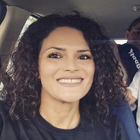 Denisa Kapidanja