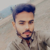 Vediyappan C