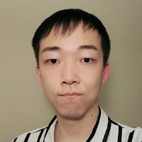 Heng Xu