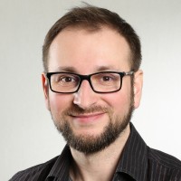 Łukasz Jarząbek