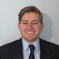 Jonathan Feinberg