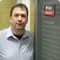 Gyula Ballonyi