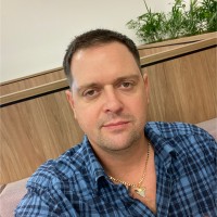 William Keszler