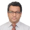 Harish Shetty