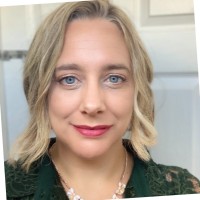 Emily Fennell