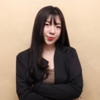 Shannon Yong