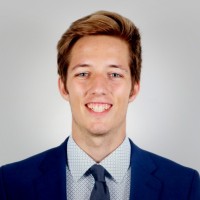 Joshua Holfoth