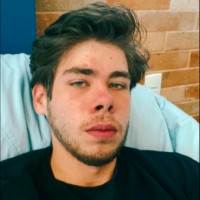 Octaciano Henrique Peralte Kuhn