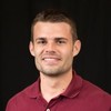 Zach Rinehart