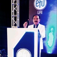 Zulfiqar Ali Memon