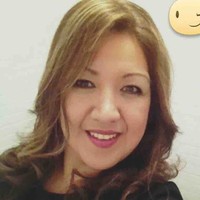 Liliana Saavedra