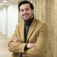 Lucas Fravega