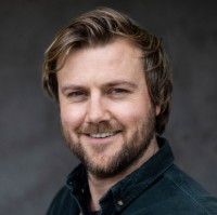 Charles Cannon-Audley