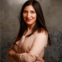 Anna Artman