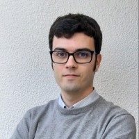 Renato Geraldes