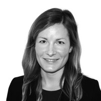 Anna Frändberg Torssander
