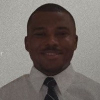 Treyvon Rawls