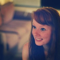 Stephanie Shepland
