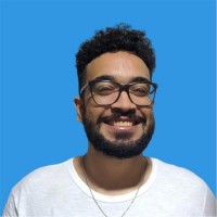 Gustavo da Silva