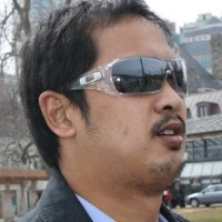 Vinci Salonga