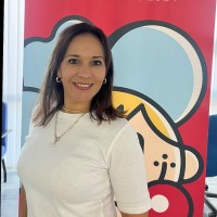 Judit Bello