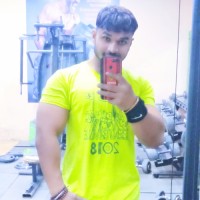Rohtash Kumar