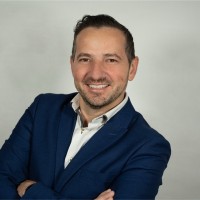 Mario Pérez Suárez