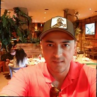 Kenan Koksal