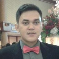 yoseph Samuel Rumawow