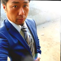 Anson Fong