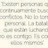 Rafael Castellanos