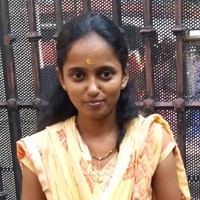 Shruti Kala